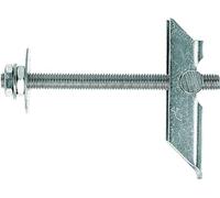 Fischer 80185 Taco Vuelco Kd 6
