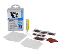 Fischer - 85472 flickbox