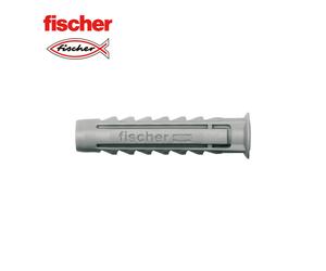 Fischer 90889 tornillo de anclaje y taco 10 pieza(s) taco para anclaje