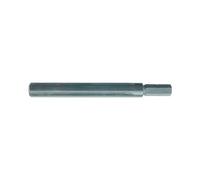 Fischer 90991 - Inserción de herramienta de ftp ek 8