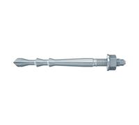 Fischer 92036 - Taco de anclaje FHB II-A L M 16 x 125/30, 506903