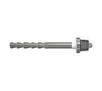 Fischer 93445 - High bond dynamic fhb-a dyn 16 x 125/50 (10)