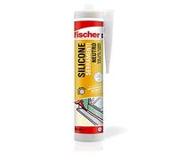 Fischer 9378 - Silicona neutra