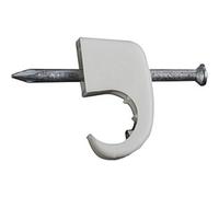 Fischer 94673 - Mns pinza de uñas multigrado 5-7,