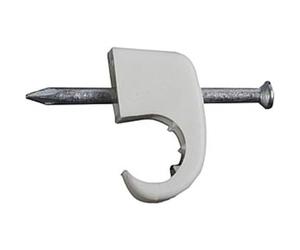 Fischer 94673 - Mns pinza de uñas multigrado 5-7,