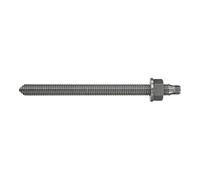 Fischer 96218 - Anclaje varilla rg m 12 x 160, c,