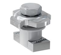 Fischer - A través del conector pfcn 41 tipo 533 739 volumen 50 :.