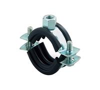 fischer - Abraz. Frs 108-116 M8-M10 / 20C / (Pac de 20 Uds), 91506