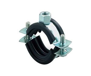 fischer - Abraz. Frs 20-24 M8-M10 / 100C / (Pac de 100 Uds), 42536