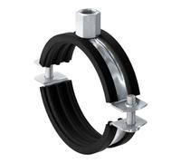 fischer - Abraz. Frs 25-30 M8-M10 / 100C / (Pac de 100 Uds), 42537