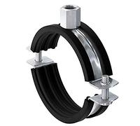 fischer - Abraz. Frs 40-45 M8-M10 / 50C / (Pac de 50 Uds), 42554