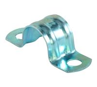 FISCHER 060178 Abrazadera de conducto BSMD 37