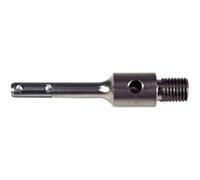 fischer - Adaptador Corona Lhbk M16 Sds Plus 105 Mm/ (de 1 Uds), 554287