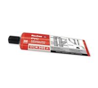 Adhesivo de PVC de 125 ml Fischer 97975