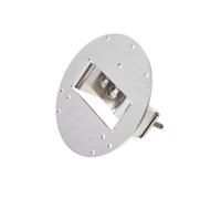 Fischer Amps Bass Shaker Mount