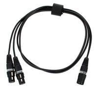 Fischer Amps Cable for In Ear Stick