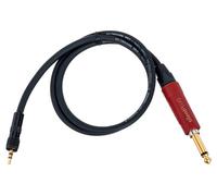 Fischer Amps CI EW-NS