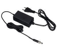 Fischer Amps DC-Power Supply