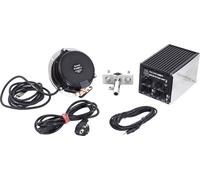 Fischer Amps Drum In Ear Amp 2 - Bass Pump