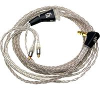 Fischer Amps Estron UE IPX 1,2 Clear