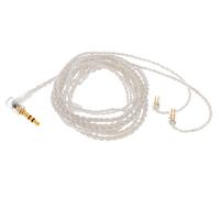 Fischer Amps FA- Cable Transparent