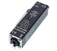 Fischer Amps In Ear Stick