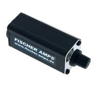 Fischer Amps Mini Bodypack w. VolumeControl