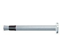 fischer - Ancl-Clavo Fna Ii 6X30/30/ (Caja de 50 Uds), 44116