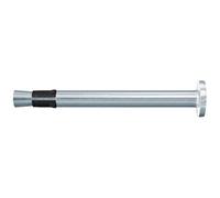 fischer - Ancl-Clavo Fna Ii 6X30/5/ (Caja de 100 Uds), 44115