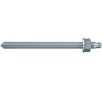 Fischer ancla Barra RG M 8 x 150, acero 8,8, 519443