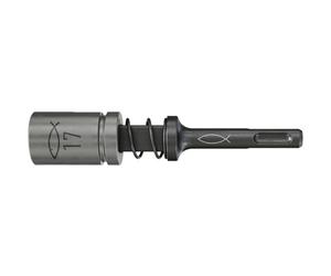 Fischer Anclaje de perno 558790 1 unidad
