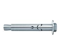 fischer - Anclaje Met. Fsa 10/10 S / (Pac de 20 Uds), 68523