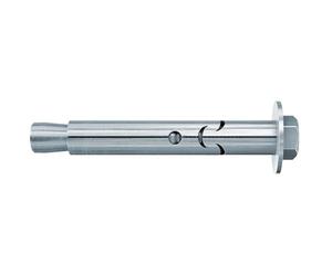 fischer - Anclaje Met. Fsa 12/10 S / (Pac de 20 Uds), 68526