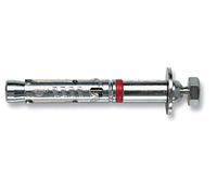 fischer - Anclaje Met. Ta M8 Bp / (Pac de 50 Uds), 90265