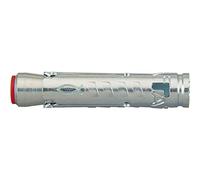fischer - Anclaje Met. Ta M8 / (Pac de 50 Uds), 90246