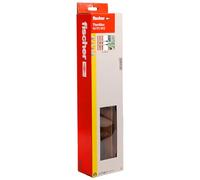 fischer - Anclaje para aislamiento térmico Thermax 16/170 M12 B, 2 unidades
