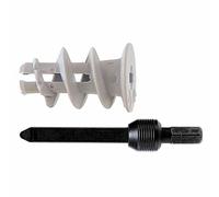 Fischer Anclajes De Pladur 100 Piezas