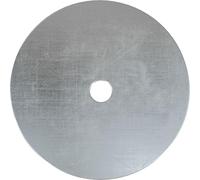 fischer Arandela FGC 100