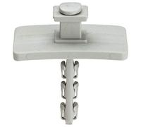 fischer - Base Completa Sf Plus Ms (50 unidades)