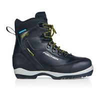 FISCHER Bcx Grand Tour Waterproof - Unisex - Negro - talla 44- modelo 2026