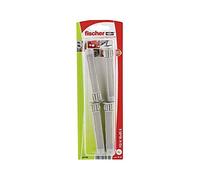fischer - Blister Fis Hk 16X85 K / (Blister de 4 Uds), 503788