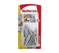 fischer - Blister S-5/6/8 Gks / (Pac de 1 Uds), 14881