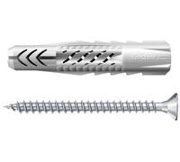 fischer - Blister Ux 6X50 Sk Nv / (Pac de 1 Uds), 90872