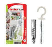 fischer - Blister Ux 8X50 Rh Nk / (Pac de 1 Uds), 94627