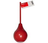 Fischer - blowouts pequeña ab tipo k 530 881 volumen: 1