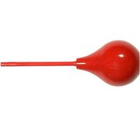 Fischer - blowouts pequeña ab tipo k 530 881 volumen: 1