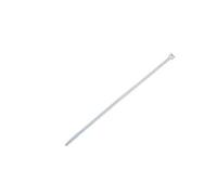 Fischer Brida BN 4,8x430 natural - Envase de 100 ud.