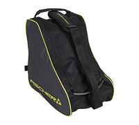 Fischer Bolsa para botas de esquí Nordic ECO