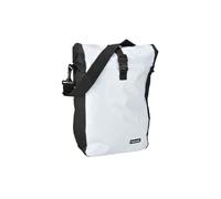 FISCHER bolsa portaequipajes 18L