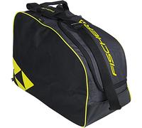 Fischer Bolsas Boot Helmet Bag Alpine Eco